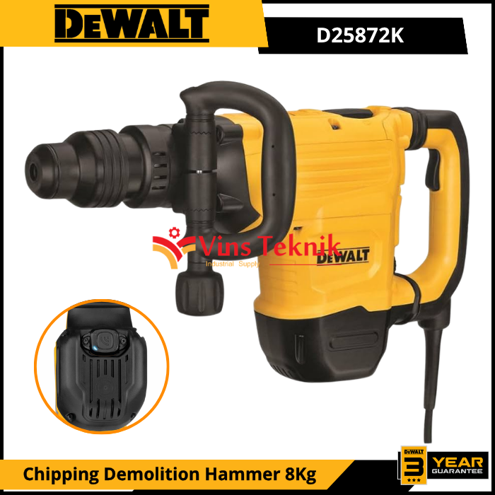 Product Image Not Avilable