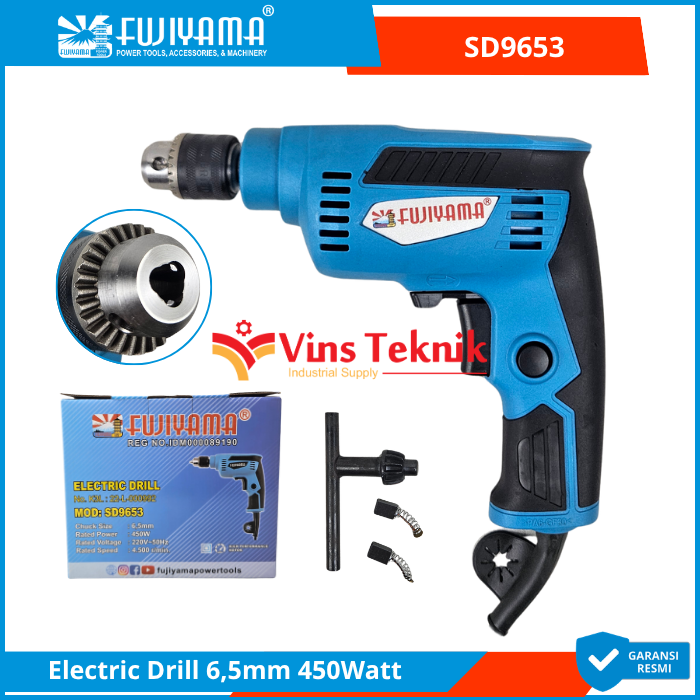 Product Image Not Avilable
