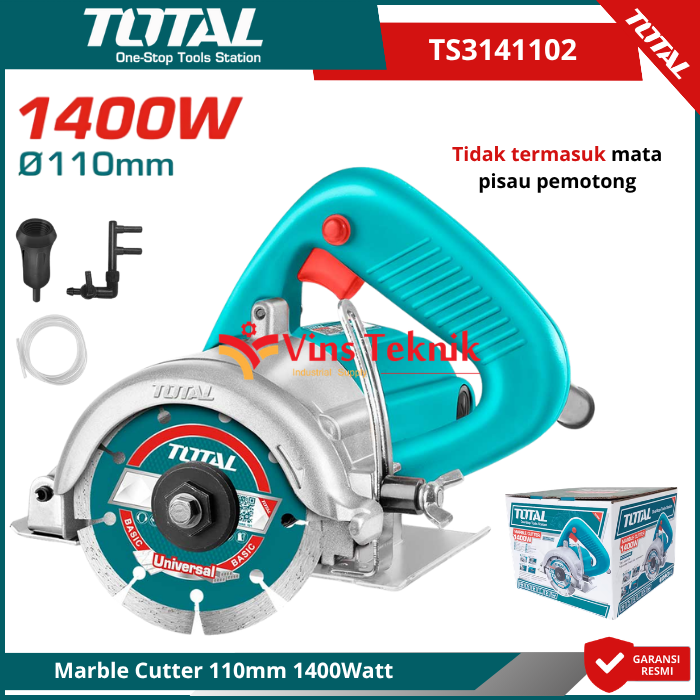 Product Image Not Avilable
