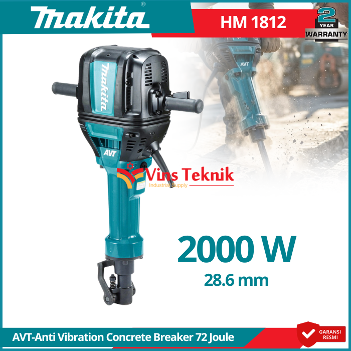 Product Image Not Avilable