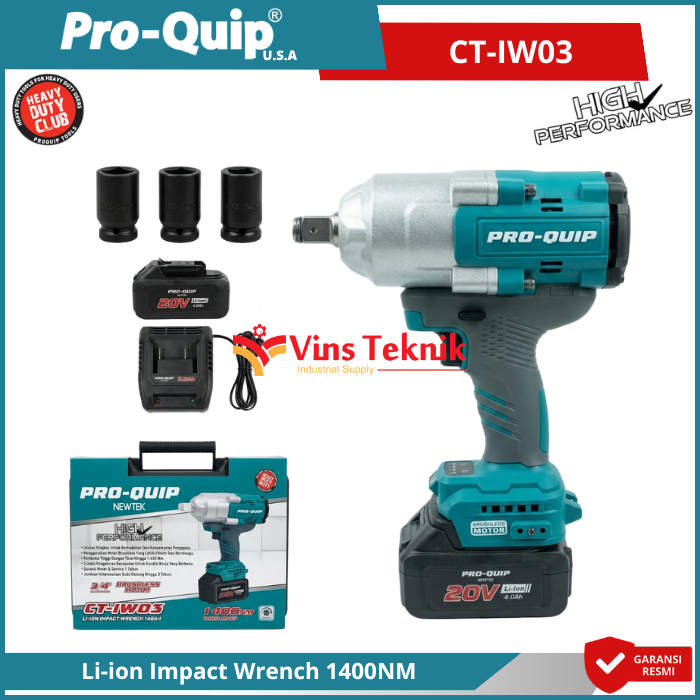 Product Image Not Avilable
