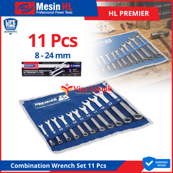 Product Image Not Avilable
