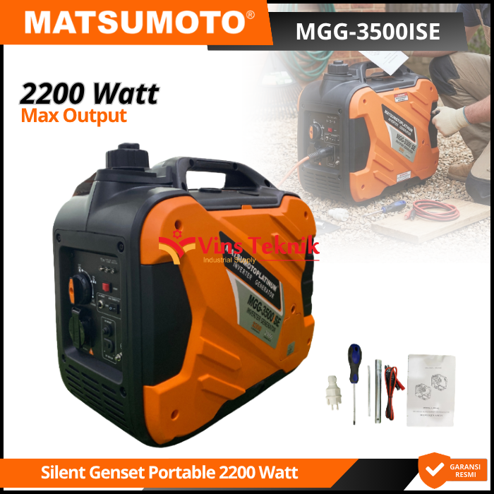 Product Image Not Avilable