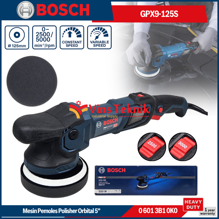 Product Image Not Avilable