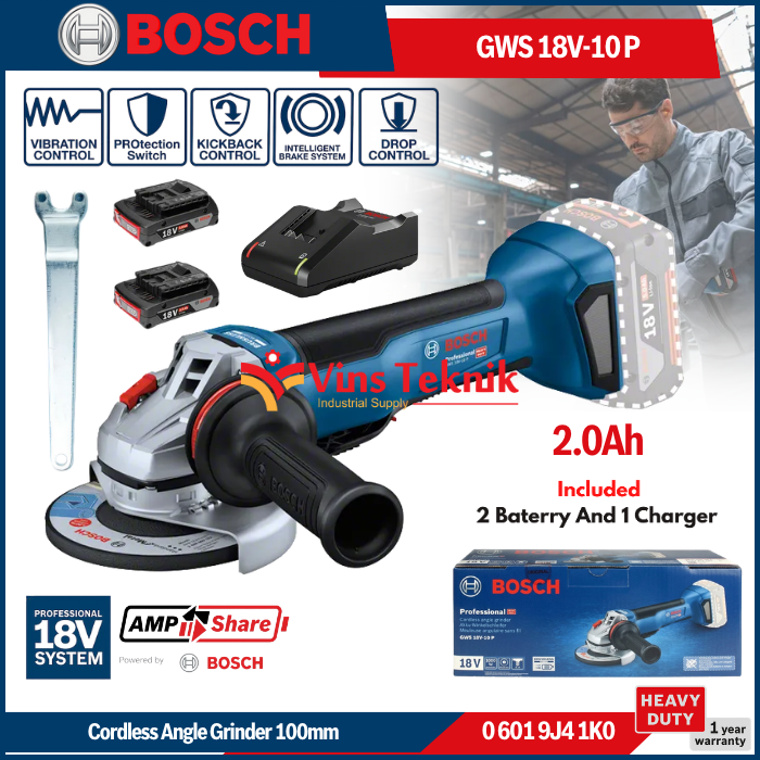Product Image Not Avilable