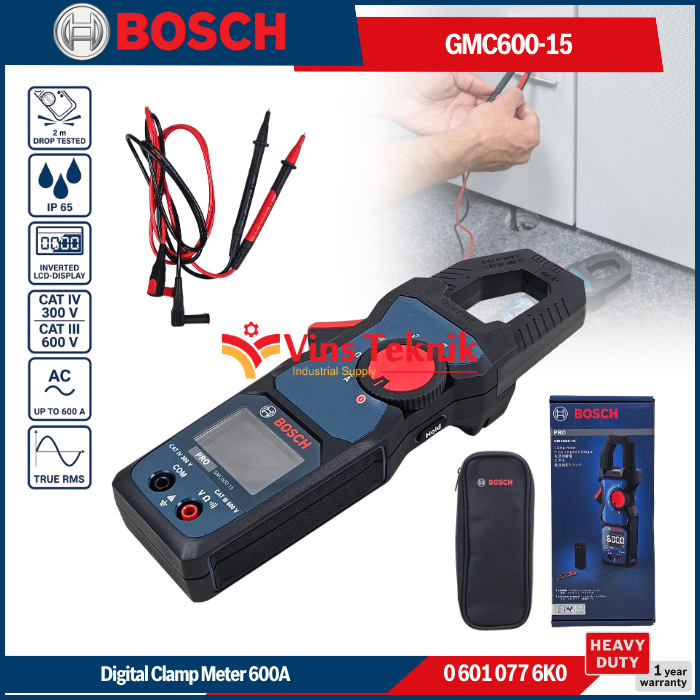 Product Image Not Avilable