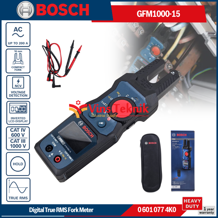 Product Image Not Avilable