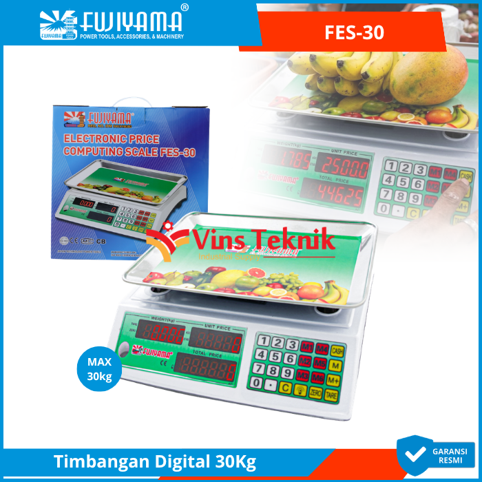 Product Image Not Avilable