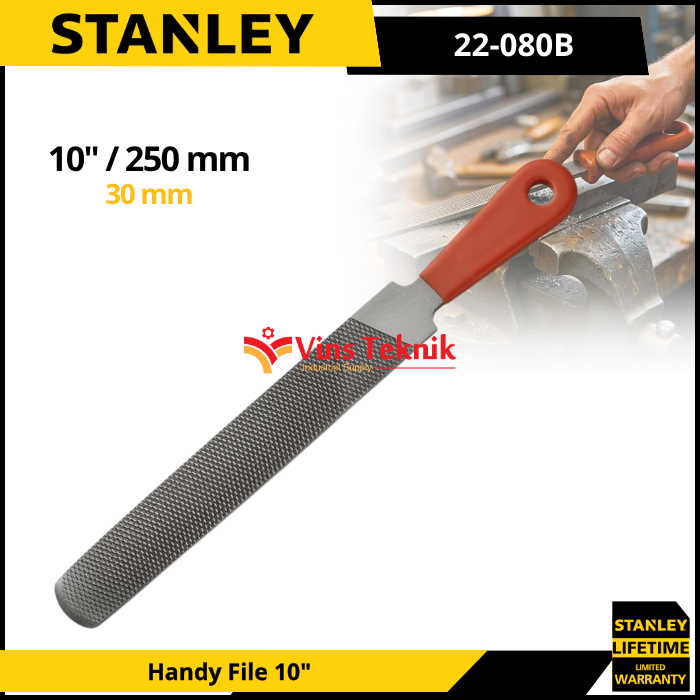 Product Image Not Avilable