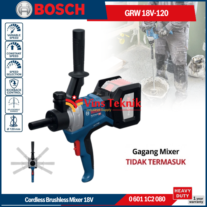 Product Image Not Avilable