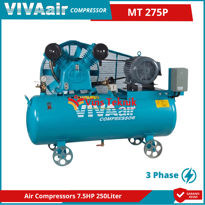 Product Image Not Avilable