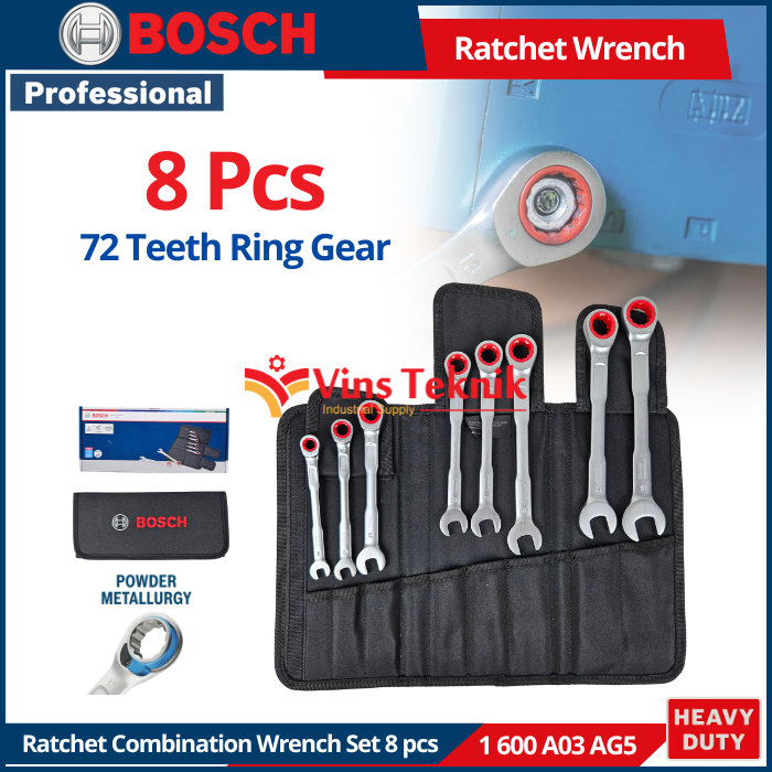 Product Image Not Avilable