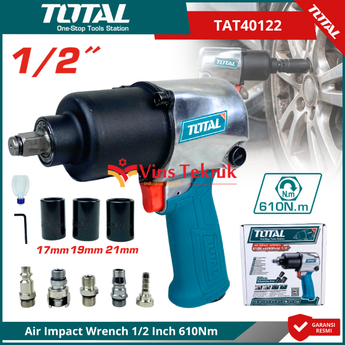 Product Image Not Avilable