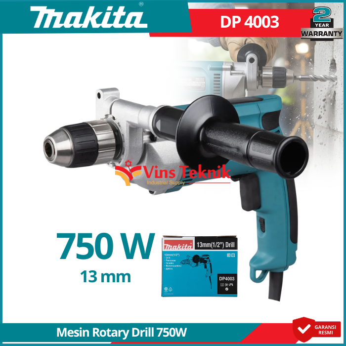Product Image Not Avilable