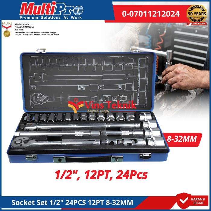 Product Image Not Avilable
