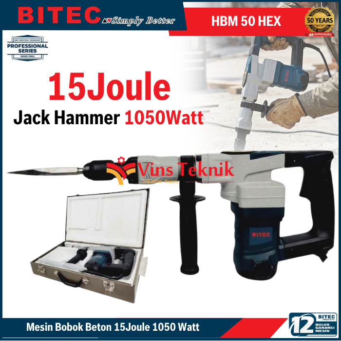 Product Image Not Avilable