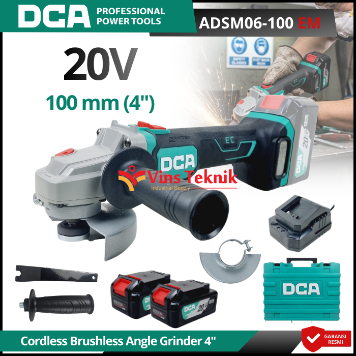 Product Image Not Avilable
