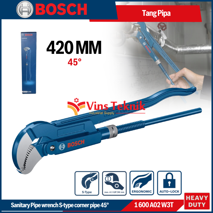 Product Image Not Avilable