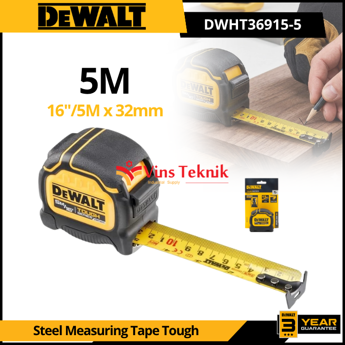 Product Image Not Avilable