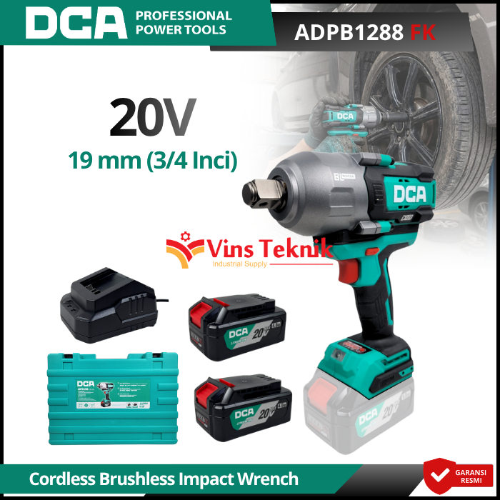 Product Image Not Avilable
