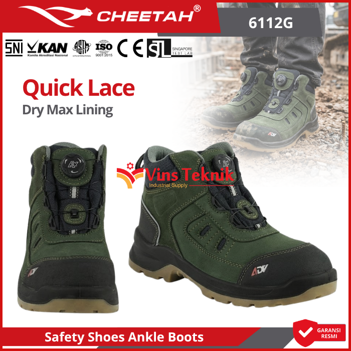Product Image Not Avilable