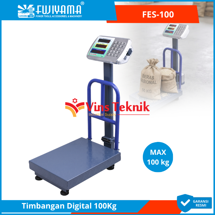 Product Image Not Avilable