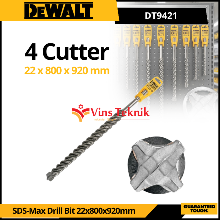 Product Image Not Avilable