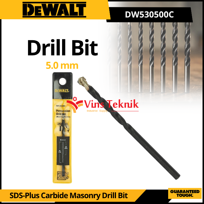 Product Image Not Avilable