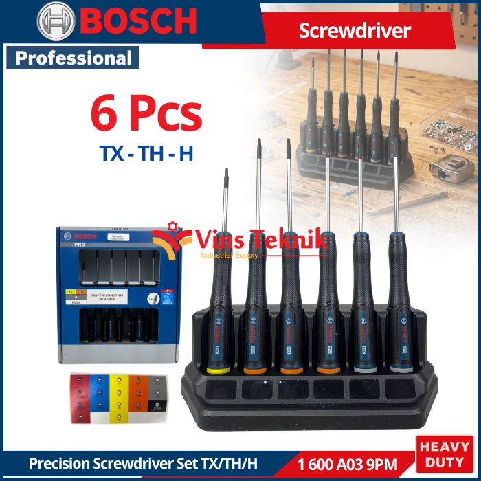 Product Image Not Avilable