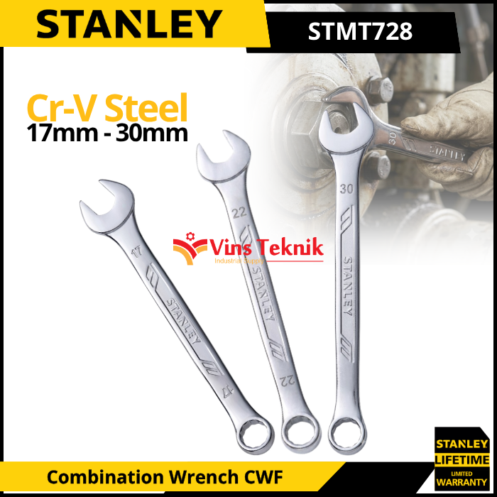 Product Image Not Avilable