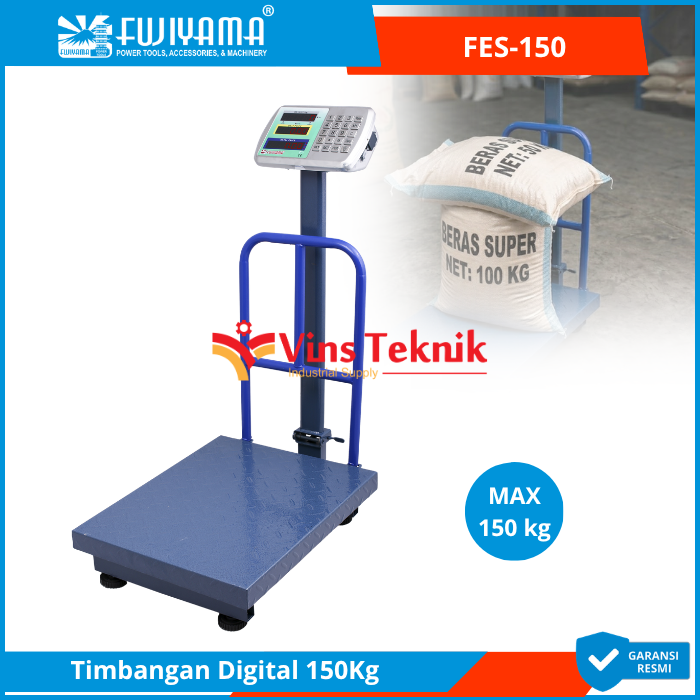 3 Pcs Set Tang Listrik Cr-V TOTAL THT2K0302