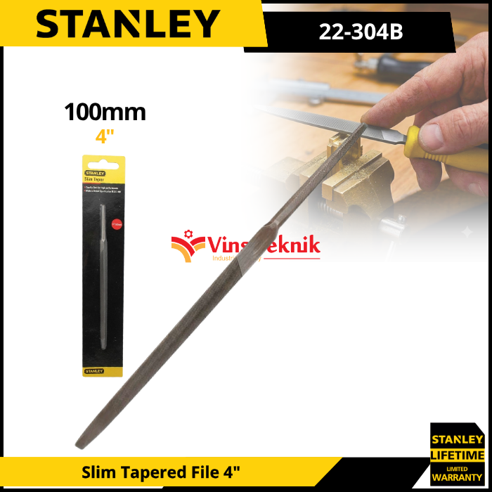 Product Image Not Avilable