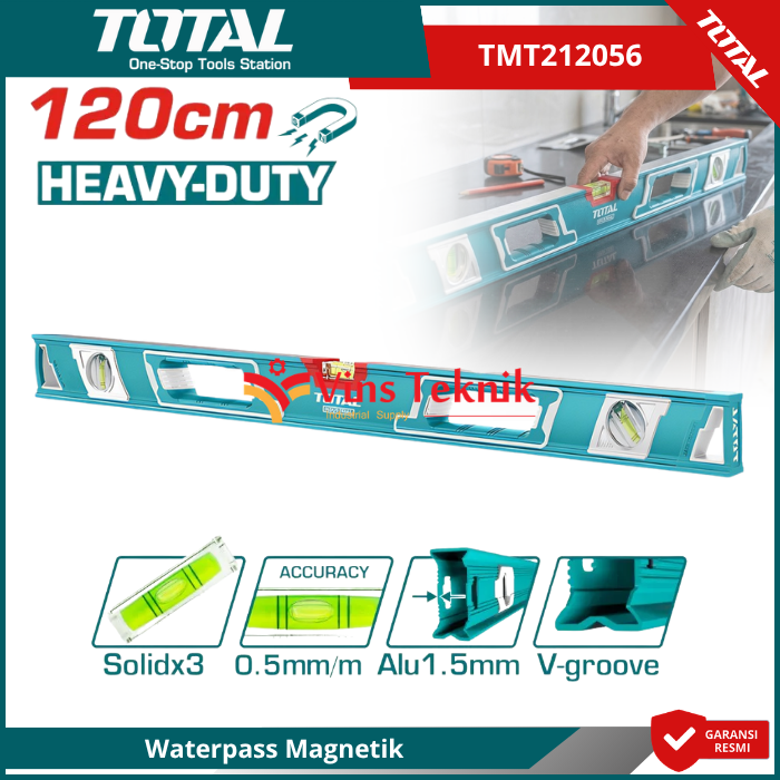 Product Image Not Avilable