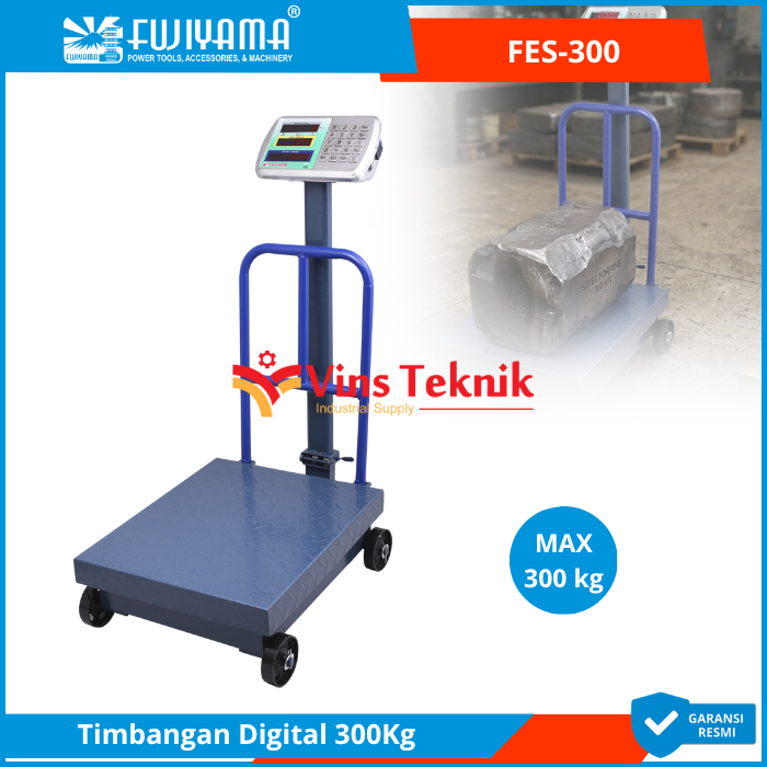3 Pcs Set Tang Listrik Cr-V TOTAL THT2K0302