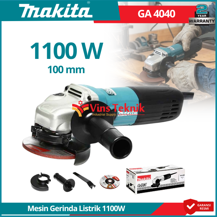 Product Image Not Avilable
