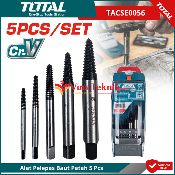 Product Image Not Avilable