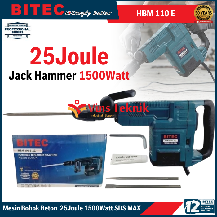 Product Image Not Avilable