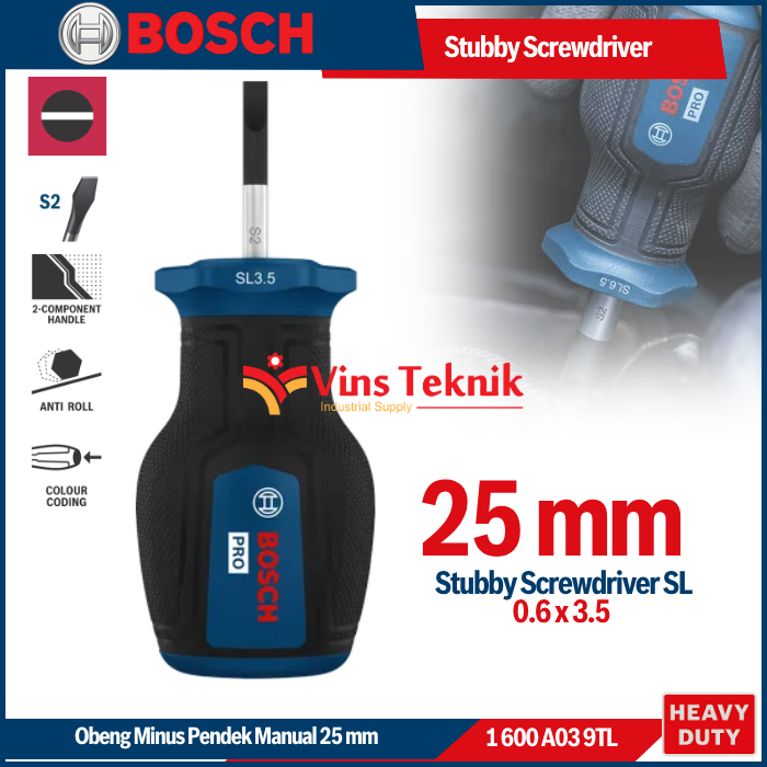 Product Image Not Avilable