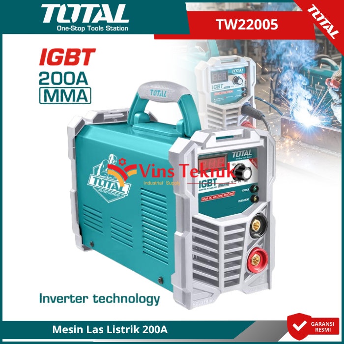 Product Image Not Avilable