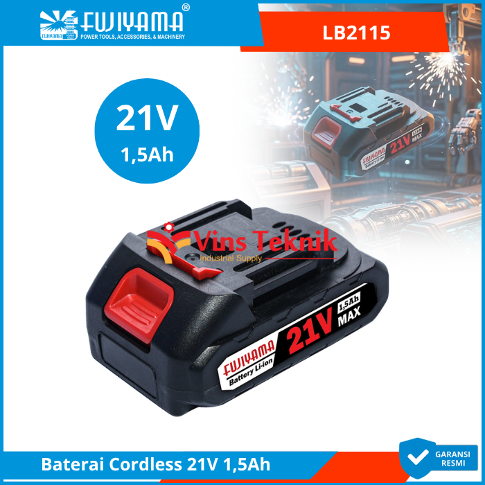 3 Pcs Set Tang Listrik Cr-V TOTAL THT2K0302