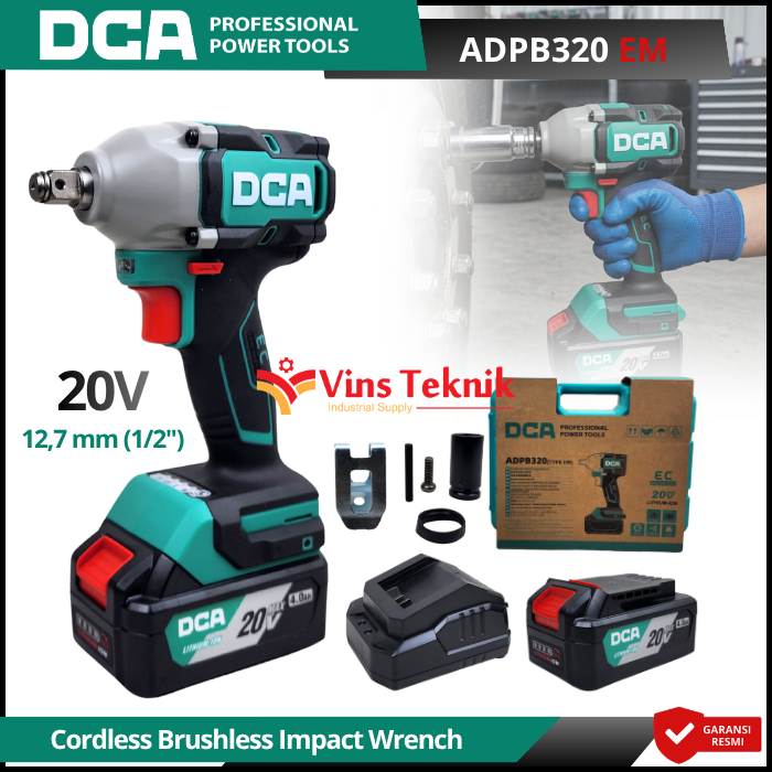 Product Image Not Avilable