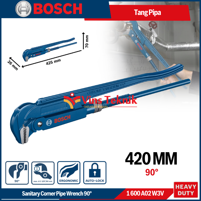Product Image Not Avilable