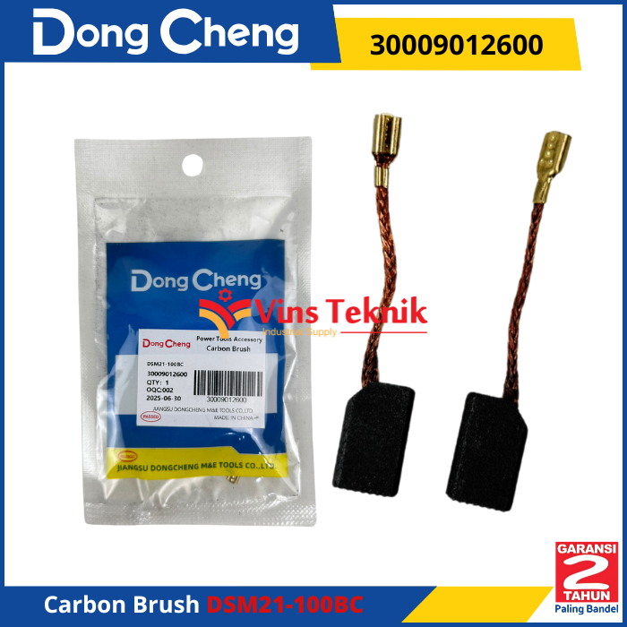 Product Image Not Avilable