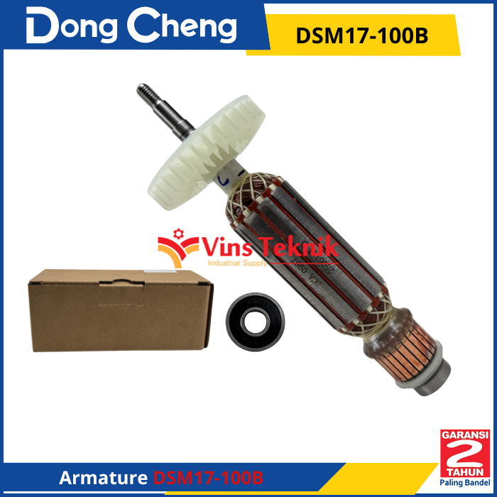 Product Image Not Avilable