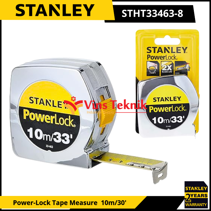 Product Image Not Avilable