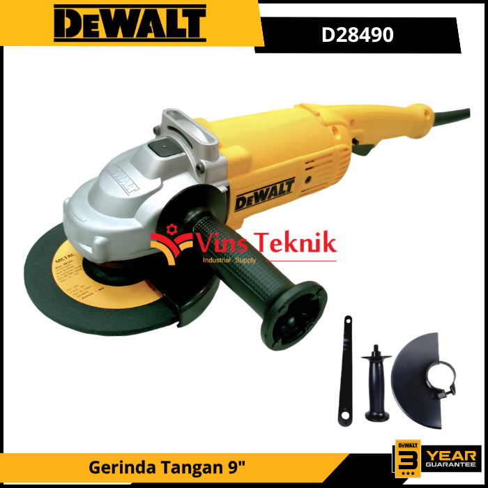 Product Image Not Avilable