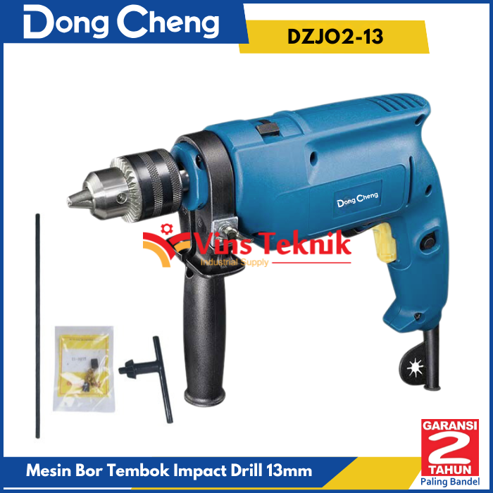 Product Image Not Avilable
