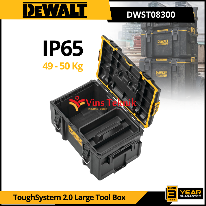 Product Image Not Avilable