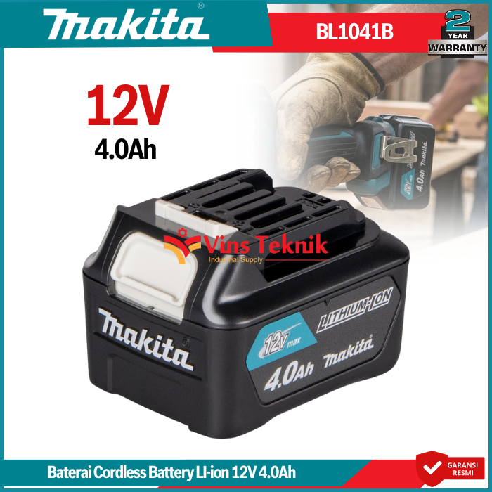Product Image Not Avilable