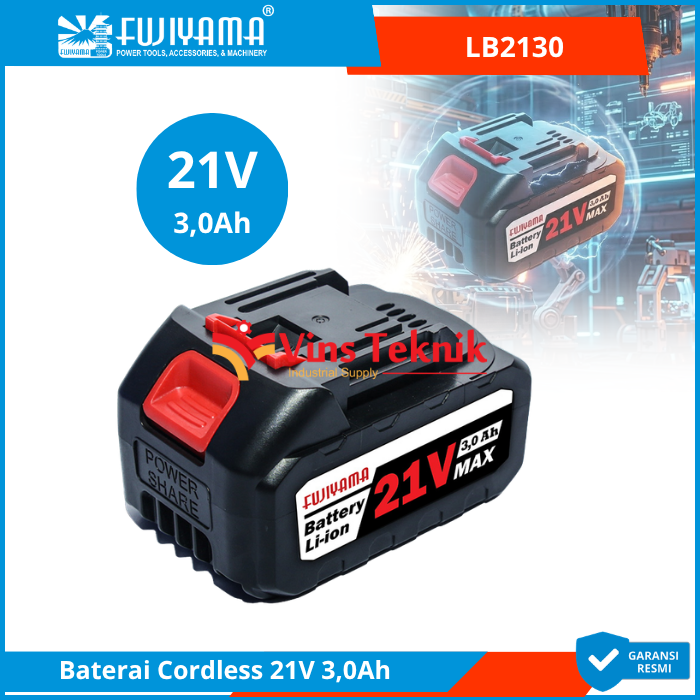 3 Pcs Set Tang Listrik Cr-V TOTAL THT2K0302